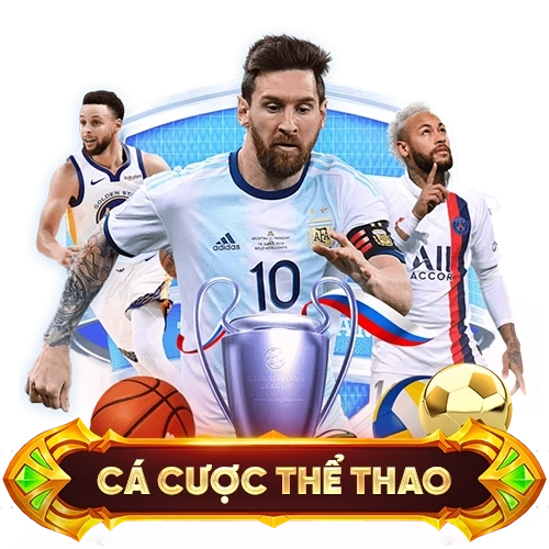 Cược thể thao NOHU78